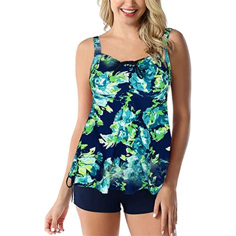 Beach Babe Alert Turn Up The Heat With This Hot And Happening One Piece Himiway Women S Split