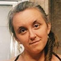 Caleighmackenzie Nude Leaks Fapopedia