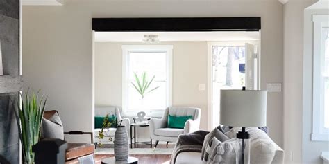 Ashley Furniture