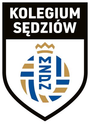 Listy sędziów IV i V ligi na sezon 2024 2025 Małopolski Związek Piłki