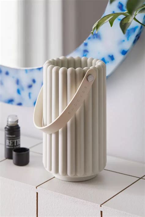 Seasons Aero Essential Oil Diffuser Urban Outfitters