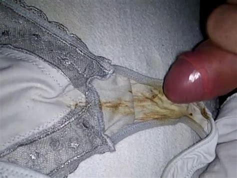 Semen En Tanga XVIDEOS