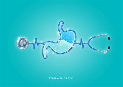Perforation Gastrique Ddg