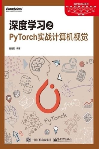 Pytorch