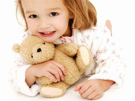 Darcy Brown Sale Childrensalon Outlet