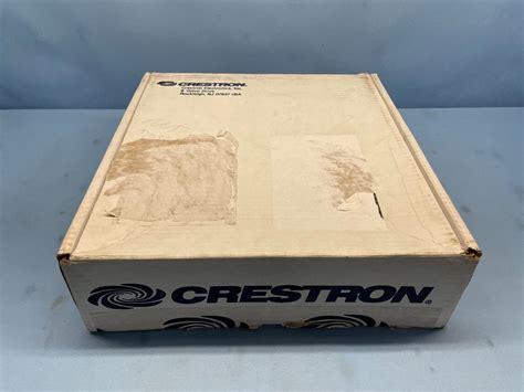 crestron   airmedia   system   lpav