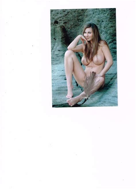 Privat Foto Erotik Akt Amateur Model sehr sexy Gebraucht in Uttwil für CHF mit