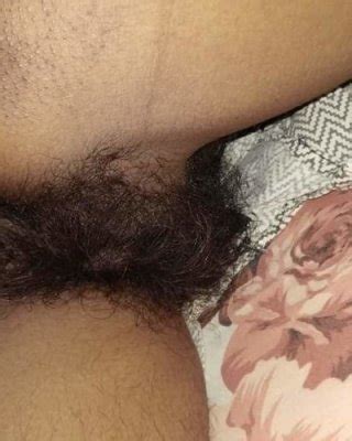 Indian Hairy Wife Porn Pictures XXX Photos Sex Images 3820609 PICTOA