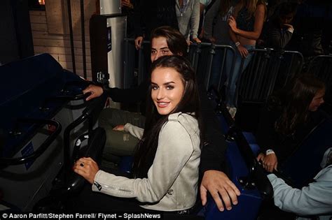 Love Island S Kem Cetinay Vows To Amber He Will Get Naked Daily Mail Online