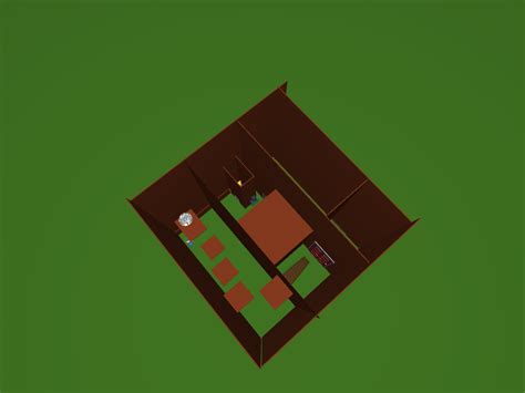 CoSpaces Edu :: CoSpace
