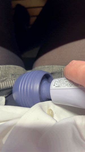 Watch オナニー 電マ 電マ オナニー 日本人 Amateur Porn SpankBang