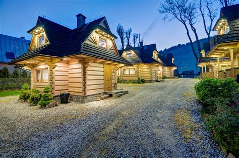 Zakopane Poland All You Must Know Before You Go 2024 Tripadvisor
