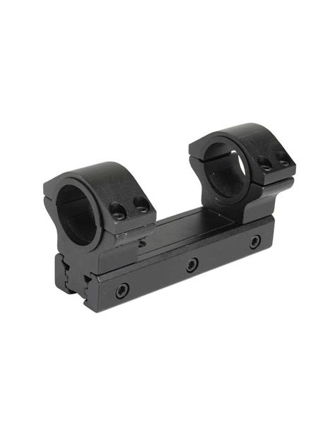 Konus Universal Mount For 30 254 Mm