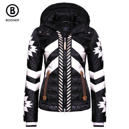 French Ski Jacket Brands Shop | cpshouston.net