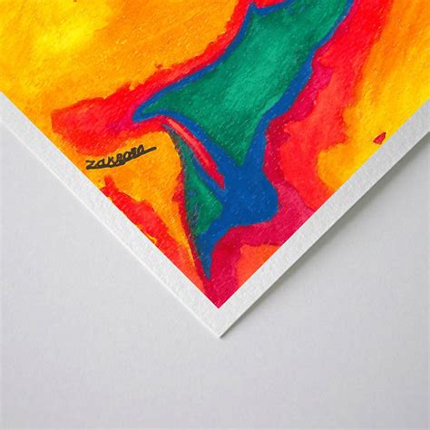 LGBT Art Homoerotic Art Male Gay Art Gay Mens Christmas Etsy