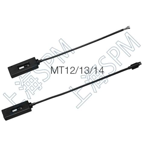 With 1μm resolution Digital Gauge DT512N,DT512P - China - Trading