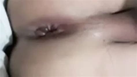 Free Gay Anal Porn Videos 506 XHamster
