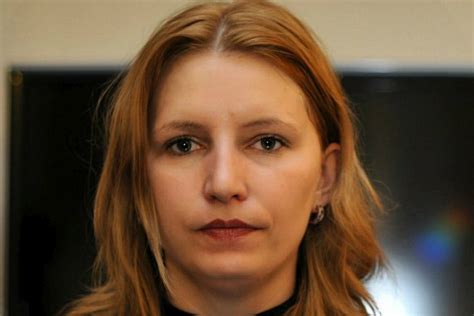 Елена Малиновская все книги по сериям по порядку список