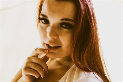 Tattooed Fatty Shows Off Her Big Booty While Naked In A Hot Compilation