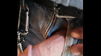 Outside Stroll With My Dick Out XVIDEOS