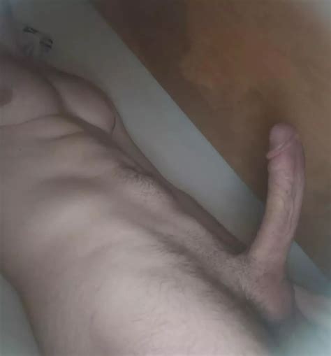 So Horny Nudes Cock Nude Pics Org