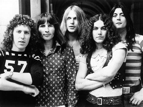 Ufo Band Alchetron The Free Social Encyclopedia