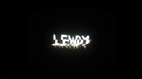 ИНТРО ЛЕНДИ - YouTube