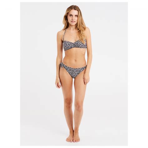 Protest Prtinge Bandeau Bikini Damen Online Kaufen Berg Freunde Ch