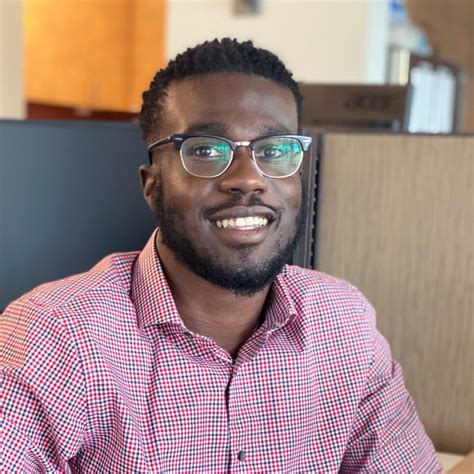 Jide Odobulu Eit Turner Construction Company Linkedin