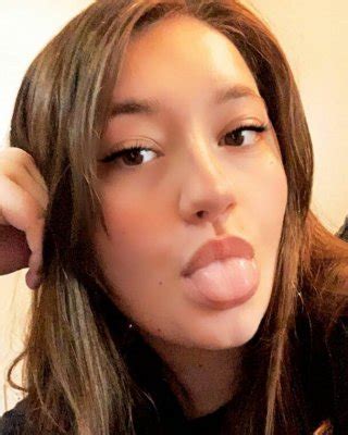 Bananabrea Nude Porn Pictures XXX Photos Sex Images 4082517 PICTOA