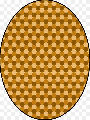 Страница 6 | соты png | PNGWing