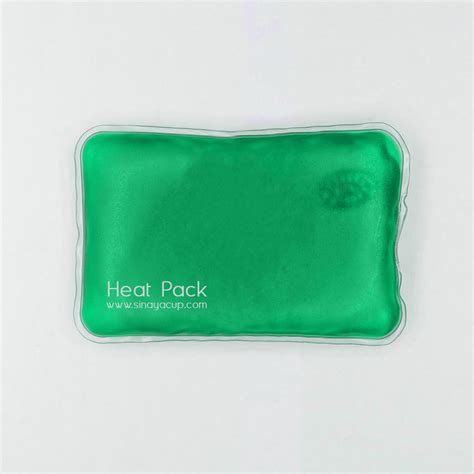 Heat Pack Magic Hot Compress Reusable Warmer Pain Relief Shopee Philippines
