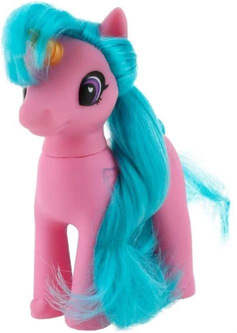 Купить 100369TQ1 Игрушка ZURU SPARKLE GIRLZ, фигурка единорога 11 см ,в ...