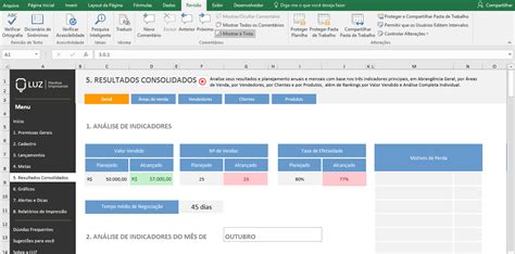 Planilha De Controle De Atividades No Trabalho Xls Trabalhador Esfor Ado