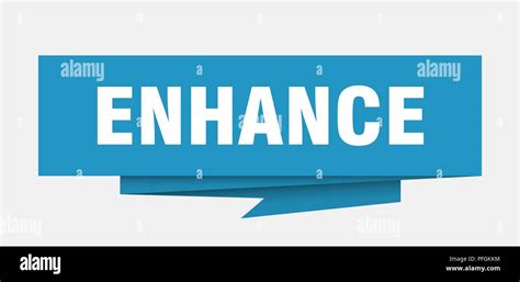 enhance sign enhance paper origami speech bubble enhance tag enhance