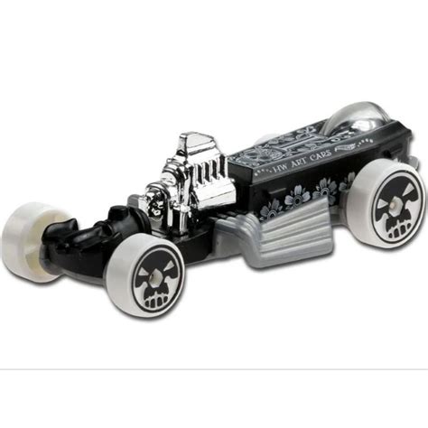 Carrinho Hot Wheels Shopee Brasil
