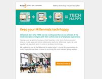 Logo For Lesbian Gay Bisexual And Transgendered Group On Behance