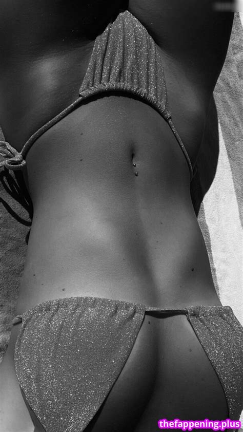 Anna Maria Schimanski Mariavschimanski Nude Onlyfans Photo The