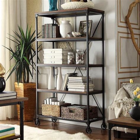 Мебель лофт | Фабрика мебели LOFT