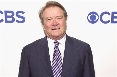Steve Kroft to Retire from 60 Minutes After 30 Seasons