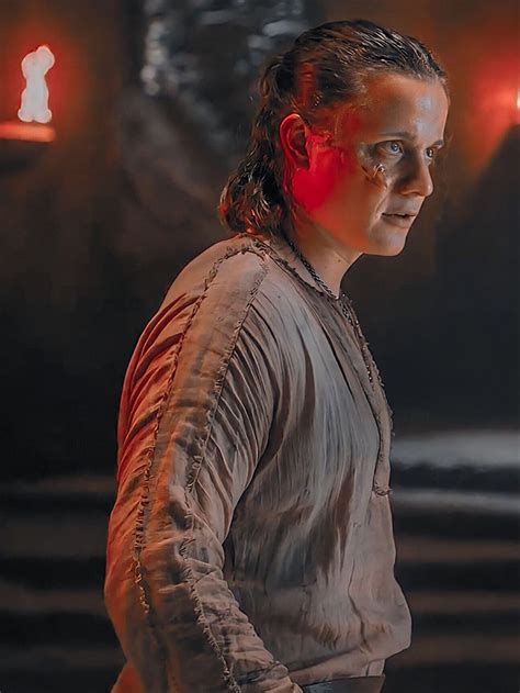 Пин от пользователя Heather Curley на доске Hot Dang Part Deux Мужчины Сериалы Ведьмак