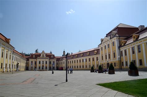 Velehrad