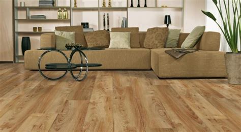 Balterio Laminate Flooring Manchester