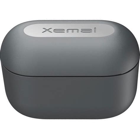 Купить наушники Edifier X3 air (графит) в Минске, цена