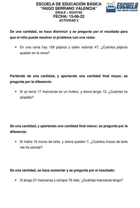 Holi Me Pueden Ayudar En Esto Es Para El Lunes Plissssss Brainly Lat