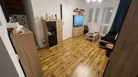 Mieszkanie Bydgoszcz ul Janusza Korczaka bez pośrednika 34 m2