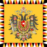 Austrian Empire - Wikipedia