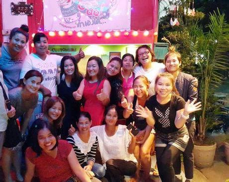 We Dont Do Sex Work Because We Are Poor We Do Sex Work To End Our Poverty OpenDemocracy