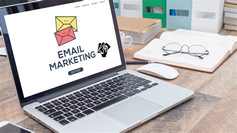 how much does it cost to get a professional email