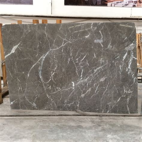 Marble Slabs Price In Turkey Natural Queen Grey Marble Stone Slabs